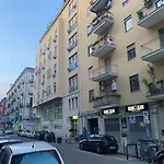 Ricomincio Da Tre