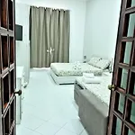 La Casa Di Bianca