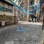 La Casetta Di Nancy
