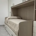 Casa Capodichino