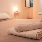 Casa Masaniello - Affittacamere Guesthouse In Historical Center Toledo Station