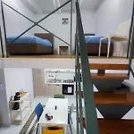 Liz House Toledo