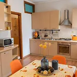 Folly Apartment