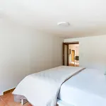 Casina Nel Centro Storico By Wonderful Italy