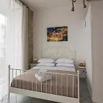 Al Centro Storico