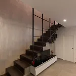 Seta Apartment