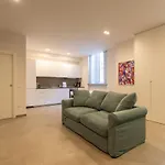 Seta Apartment