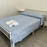 Casa Peppa