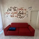La Finestra Di Fronte
