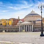 Domus Adriana