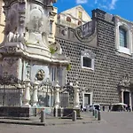 Domus Adriana