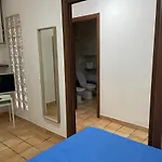 Le Suite Di Ginevra
