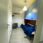 Terry\'S House