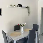 La Casa Di Pama