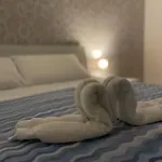 La Casa Di Pama