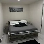 La Casa Di Pama