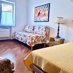 Casa Sole