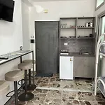 Casa Vacanza Benvenuti Al Sud