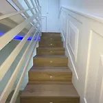 Le Chic Rooms