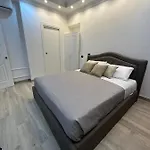 Le Chic Rooms