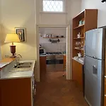 Royal Apartment In San Domenico Maggiore
