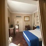 Royal Apartment In San Domenico Maggiore