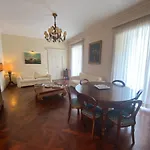 Royal Apartment In San Domenico Maggiore