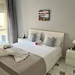We\' Home