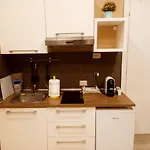 Appartamento Caruso Napoli Centro
