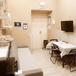 Appartamento Caruso Napoli Centro