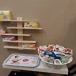 Appartamento Caruso Napoli Centro