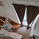Il Centro Guest House