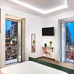 Toledo Lifestyle Suite