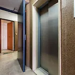 Giupy\'S House