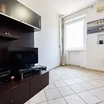 Giupy\'S House