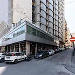 Giupy\'S House