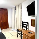 La Casa Di Nana