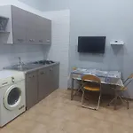 Sofia Home