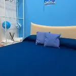 B&B Sa.Ge 2.0 Marado