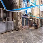 Casina Nel Centro Storico By Wonderful Italy