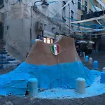 Casa Kamalei, Tra Plebiscito E Lungomare