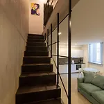 Seta Apartment