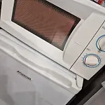 La Camera