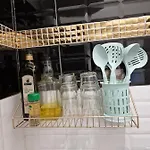 La Camera