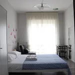 B&B Francesco Fly