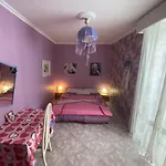 Casa Kamalei, Tra Plebiscito E Lungomare