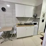 Centro Storico Napoli Suite