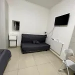 Centro Storico Napoli Suite