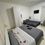 Centro Storico Napoli Suite