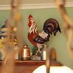 Locanda Il Fienile (Adults Only)